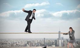 五月末，会得到贵人相助的四大生肖