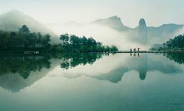 董易林:2018年5月27日生肖运势