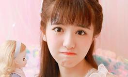 一旦情绪病发作就放狠话的星座