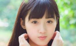 测试你有多招人喜欢？