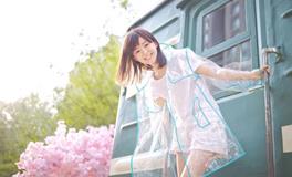 做什么事情都三分钟热度的星座