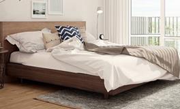 床底放这个东西，必定破财，千万要注意！