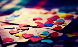 YAO叔处女座一周运势（5.28-6.3）