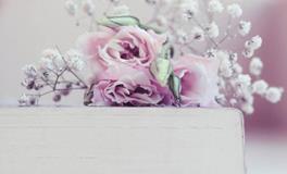 Eskey双鱼座一周运势（5.28-6.3）