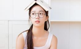 喜欢推脱事情，一点担当都没有的星座