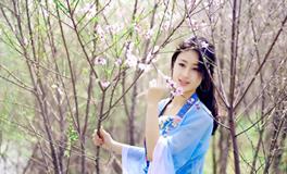 易玄一周生肖牛运势（5.28-6.3）