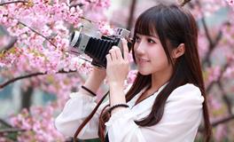 易玄一周生肖羊运势（5.28-6.3）