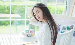 Geo老师2018年6月水瓶座运势