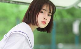 越重要的事情，就越能保持平和心态的星座