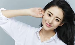 李云天一周生肖鸡运势（5.28-6.3）