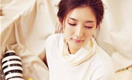 泓翔2018年6月生肖人际关系运势