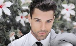 12星座男票最为欠扁的地方