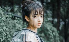 引玥2018年6月金牛座运势