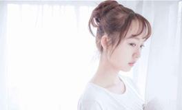 引玥2018年6月狮子座运势