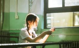 引玥2018年6月射手座运势