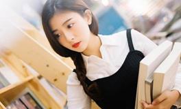 引玥2018年6月十二星座运势