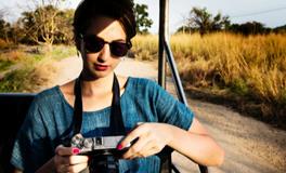 狮子座2018年6月桃花运如何