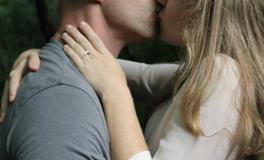 天蝎座2018年6月桃花运如何