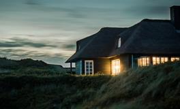 梦到找不到回家的路是什么意思