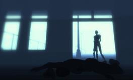 梦见分尸是什么意思