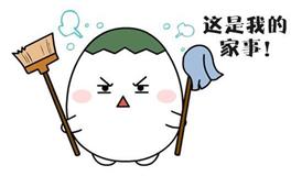 天蝎座的爱情，强势无比，又温柔得出奇