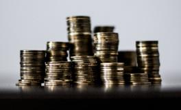 处女座2018年6月财运如何