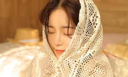 超灵验开运大师一周运势（5.30-6.5）