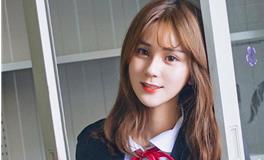 柒爸2018年6月白羊座运势