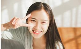 柒爸2018年6月处女座运势