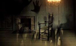 梦到黑白无常是什么意思