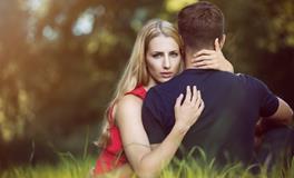 梦到老公外遇是什么意思