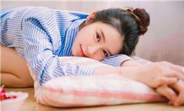 小浠疗愈2018年6月摩羯座运势