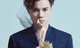 12星座男的哪些话最不靠谱？