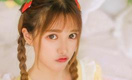 六月爱情如约而至，能够得偿所愿收获真爱的星座