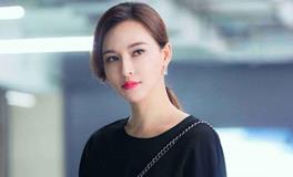 职场中个性太强，不懂妥协的星座