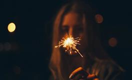 属狗和属牛的合不合？