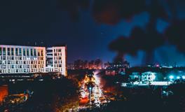 属兔和属牛的相配吗？