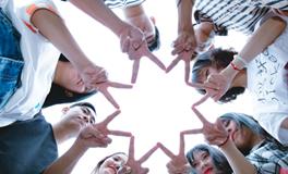 属羊和属牛的相配吗？