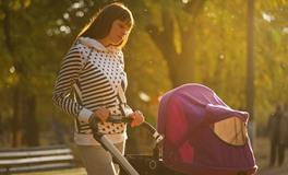 梦到孩子生病是什么意思