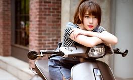 好名字都具备啥特征？