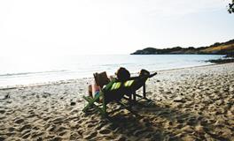 梦到好朋友去世代表了什么