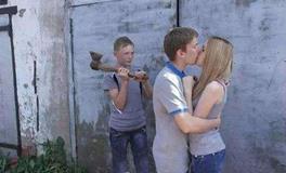 六月初爱情运势会有转折的生肖