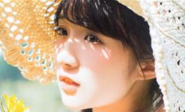 Geo老师天蝎座一周运势（6.3-6.9）