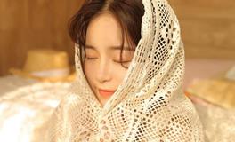 苏珊米勒今日运势2018年6月2日