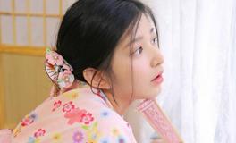 OSAMA巨蟹座2018年6月运势