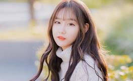 咸鱼翻身，看看十二生肖如何逆袭