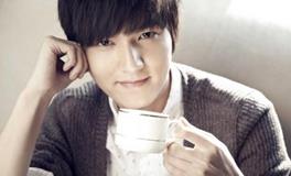 EVA塔罗：你未来男票年龄比你小还是大？