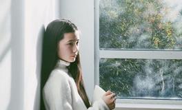 Alex摩羯座2018年6月运势