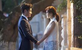 塔罗占卜：前任心里还想着你吗？