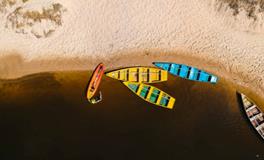 2018年6月白羊座会转运吗？什么运最好